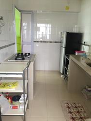 Blk 371 Jurong East Street 32 (Jurong East), HDB 3 Rooms #111494552